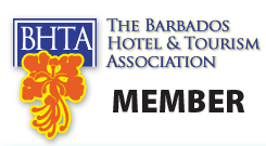 The Barbados Hotel and Tourism Association